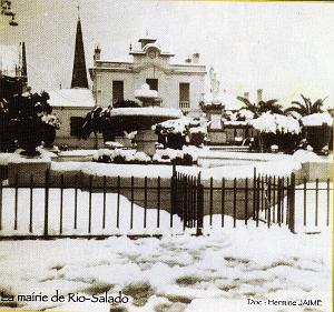 RIO SALADO 09